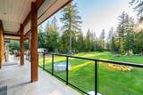 601 200 Street - Photo 10