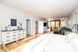 601 200 Street - Photo 11