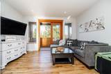 601 200 Street - Photo 12