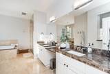 601 200 Street - Photo 13
