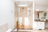 601 200 Street - Photo 14