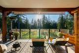 601 200 Street - Photo 15
