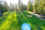 601 200 Street - Photo 16