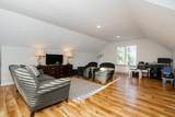 601 200 Street - Photo 17