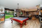 601 200 Street - Photo 18