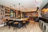 601 200 Street - Photo 19
