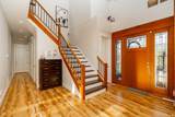 601 200 Street - Photo 2