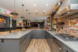 601 200 Street - Photo 20