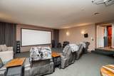 601 200 Street - Photo 21