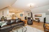 601 200 Street - Photo 22