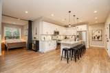 601 200 Street - Photo 23