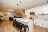 601 200 Street - Photo 24