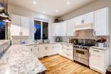 601 200 Street - Photo 25
