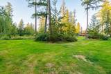 601 200 Street - Photo 26