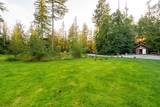 601 200 Street - Photo 27