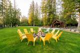 601 200 Street - Photo 28