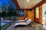 601 200 Street - Photo 29