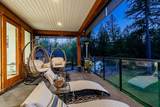 601 200 Street - Photo 30
