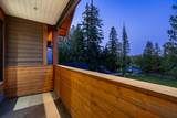 601 200 Street - Photo 31