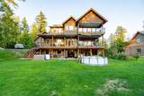 601 200 Street - Photo 32