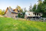 601 200 Street - Photo 33