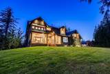 601 200 Street - Photo 34