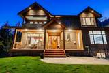 601 200 Street - Photo 35