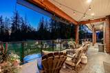 601 200 Street - Photo 36
