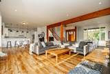 601 200 Street - Photo 5
