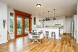 601 200 Street - Photo 6