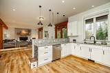 601 200 Street - Photo 7