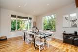 601 200 Street - Photo 8