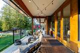 601 200 Street - Photo 9