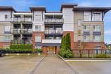 19567 64 Avenue - Photo 1