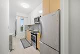 19567 64 Avenue - Photo 10