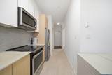 19567 64 Avenue - Photo 13