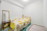 19567 64 Avenue - Photo 14
