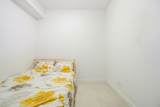 19567 64 Avenue - Photo 15