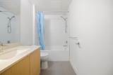 19567 64 Avenue - Photo 16