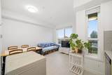 19567 64 Avenue - Photo 18