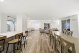 19567 64 Avenue - Photo 19