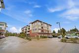 19567 64 Avenue - Photo 2