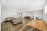 19567 64 Avenue - Photo 20