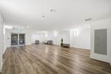 19567 64 Avenue - Photo 21