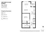 19567 64 Avenue - Photo 3
