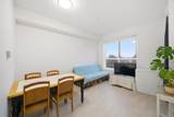 19567 64 Avenue - Photo 4