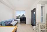 19567 64 Avenue - Photo 5