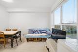 19567 64 Avenue - Photo 6