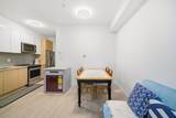 19567 64 Avenue - Photo 7