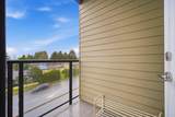 19567 64 Avenue - Photo 8